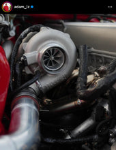 Load image into Gallery viewer, OdysseyFAB VVT-i 1JZGTE JZX100 Hot Parts Kit