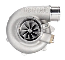 Load image into Gallery viewer, Garrett G25-660 & V-Band Turbine Hsg .92 A/R.STANDARD ROTATION # 871389-5011S