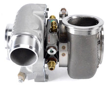 Load image into Gallery viewer, Garrett G25-660 & V-Band Turbine Hsg .92 A/R.STANDARD ROTATION # 871389-5011S