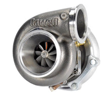 Load image into Gallery viewer, Garrett G25-660 & V-Band Turbine Hsg .92 A/R.STANDARD ROTATION # 871389-5011S