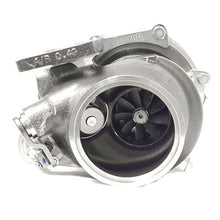 Load image into Gallery viewer, Garrett G25-550 & T25, w/ Internally Wastegated Turbine Housing, .49 A/R. # 877895-5001S