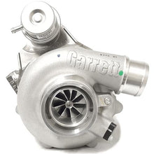 Load image into Gallery viewer, Garrett G25-550 & T25, w/ Internally Wastegated Turbine Housing, .49 A/R. # 877895-5001S