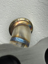 Load image into Gallery viewer, OdysseyFAB RWD K20/K24 K Series Turbo Manifold