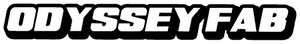 OdysseyFAB logo