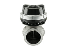Load image into Gallery viewer, GenV HyperGate45 14psi External Wastegate (Black)