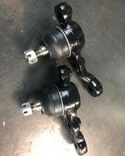 Load image into Gallery viewer, JZX/IS300 Knuckles