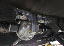 Load image into Gallery viewer, AWD DIY diff mount Kit for Honda Civic and Acura Integra