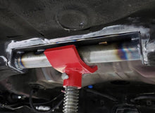 Load image into Gallery viewer, AWD DIY diff mount Kit for Honda Civic and Acura Integra