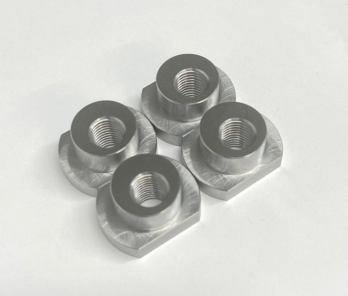 パーツ TA 05-0140B_4afe3dee-3f29-4d19-