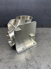 Load image into Gallery viewer, OdysseyFAB Pro Position Tube Fixture Kit For Welding Positioners