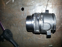 Load image into Gallery viewer, 1UZ 2UZ 3UZ Manual Transmission Flywheel
