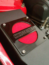 Load image into Gallery viewer, K Series Civic Catch Can
