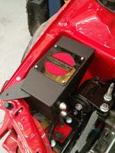 Load image into Gallery viewer, K Series Civic Catch Can