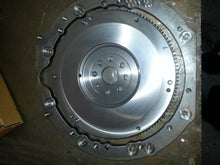 Load image into Gallery viewer, 1UZ 2UZ 3UZ Manual Transmission Flywheel