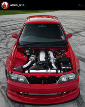 Load image into Gallery viewer, VVT-i 1JZGTE JZX100 Hot Parts Kit
