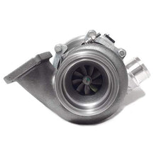 Load image into Gallery viewer, G-Series G25-660, .92 A/R T3 inlet, V-band outlet turbine housing