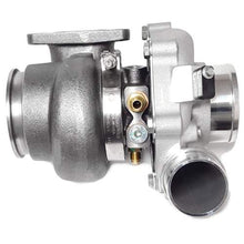 Load image into Gallery viewer, G-Series G25-660, .92 A/R T3 inlet, V-band outlet turbine housing