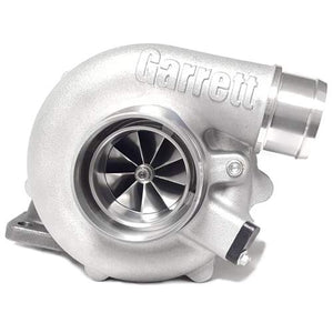 G-Series G25-660, .92 A/R T3 inlet, V-band outlet turbine housing