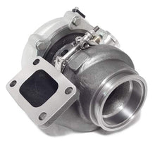 Load image into Gallery viewer, G-Series G25-660, .92 A/R T3 inlet, V-band outlet turbine housing