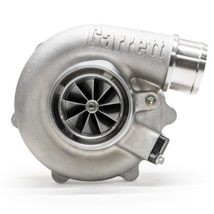 Supercore, Garrett G30-900, STANDARD ROTATION, Turbo W/O Turbine Housing, P/N 880693-5003S