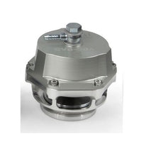 Load image into Gallery viewer, GARRETT GVB-50A, VTA (Vent To Atmosphere) BOV 50mm Silver, PN: 914956-0004