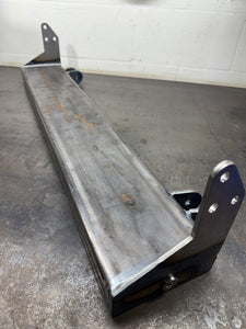 EF Civic/CRX Weight Bar Traction Bar