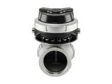 Load image into Gallery viewer, GenV CompGate40 14psi External Wastegate (Black)