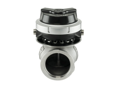 GenV CompGate40 14psi External Wastegate (Black)