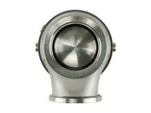 Load image into Gallery viewer, GenV CompGate40 14psi External Wastegate (Black)