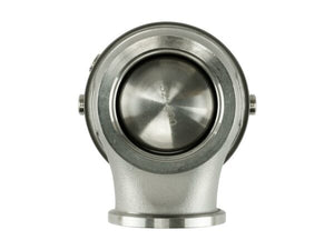 GenV CompGate40 14psi External Wastegate (Black)