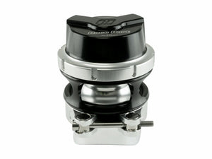 GenV RacePort BOV – (Black)