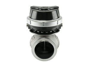 GenV HyperGate45 14psi External Wastegate (Black)