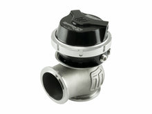 Load image into Gallery viewer, GenV HyperGate45 14psi External Wastegate (Black)