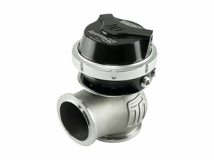 GenV HyperGate45 14psi External Wastegate (Black)