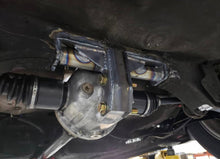 Load image into Gallery viewer, AWD DIY diff mount Kit for Honda Civic and Acura Integra