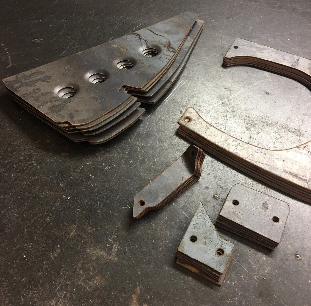 分不相応 EA fab Fabrication – OdysseyFAB