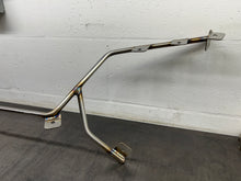 Load image into Gallery viewer, 92-95 Honda EG civic stainless core support