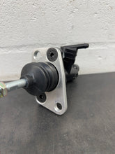 Load image into Gallery viewer, JZX90/JZX100 to Wilwood Clutch Master Cylinder Adapter